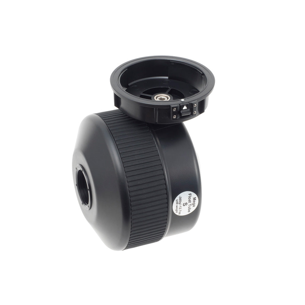 INON Mega Float Tube INON Mega Float Tube